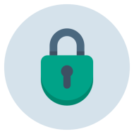 1458264596_authorisation_lock_padlock_safe_password_privacy_security_icon-icons.com_55333